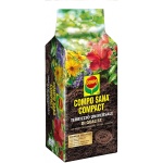 Compo sana lt. 25 universale compact