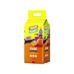 VIGOR PLANT LT. 25 SEMINA COMPACT