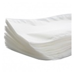 BUSTE SOTTOVUOTO 25 X 35