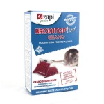BRODITOP NEXT GRANO X 150 GR