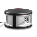 Scacciatopi Ad Ultasuoni Ar-m3