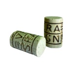 SUGHERO PARAFFINATO EXTRA 26X45