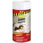 COMPO ANTIFORMICHE GRANULI X 200 GR