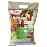 Zapi Universal Life Plus X 4 Kg