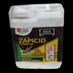 Triform Esca Formiche X 200 Gr Reg.19647