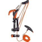 SVETTATOIO BYPASS COMBYSISTEM