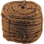 CORDA DI COCCO X 100 MT 2 KG