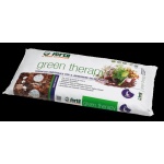 Fertil Green Therapy 20 Lt