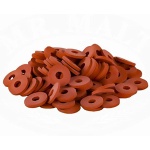 GUARNIZIONE X BOTTIGLIE LT,1