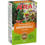 Altea Concime Unvers. X 750 Gr