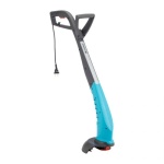 Tagliabordi Elet. Gardena 300/23