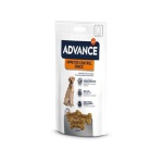 ADVANCE APPETITE CONTROL DOG 150GR.