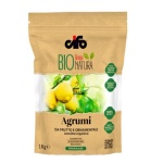 Bionatura agrumi kg.1