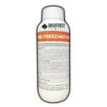 Freezanz professional pmc plus lt.1