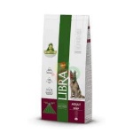 LIBRA CROCCH.BEEF X 12 KG.