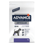 Advance Articular X 3 Kg