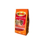 LECHAT GATTO MANZO ADULT X 1,5 KG