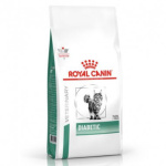 ROYAL CANIN DIABETIC ADULT X 1,5 KG