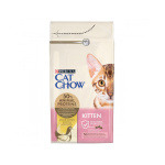 PURINA GATTO POLLO KITTEN X 1,5