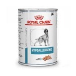 ROYAL CANIN HYPOALLERGENIC X 400 GR
