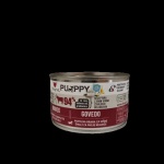 DISUGUAL PUPPY MANZO X 150 GR