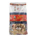 GRAGNANO PACCHERI X 500 GR