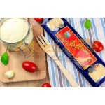 GRAGNANO LINGUINE X 500 GR