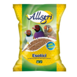 Allegri’ Esotici Mix X 1 Kg