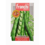 Fava  Aguadolce Super.s Sel Marocco X 1 Kg