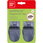 TRAPPOLA SUPERCAT PICCOLA