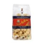 GRAGNANO CALAMARATA X 500 GR