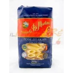 GRAGNANO PENNE MEZZ/RIGATE X 500 GR
