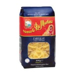 GRAGNANO FARFALLE X 500 GR