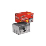 Automatic Mouse Trap