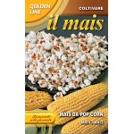 Mais Da Pop Corn X 100 Gr