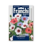 LINO ORNAMENTALE X 0,75 GR