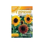 GIRASOLE FORMULA MIXTURE 3 GR