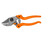 LOWE 7 FORBICE 7.104