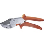 Lowe 10 Forbice 10.107