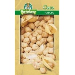 Cece Pascia’ X 500 Gr
