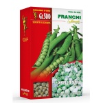 PISELLO TRISTAR X 500 GR