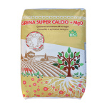 GRENA BIOSPRINT CALCIO X 25 KG