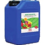 GRENA BIO ENERGY IDROGRENA X 5 LT