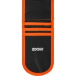 Porta Forbici E Seghetto 418