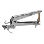 LEGATRICE STOCKFIX 19  2157