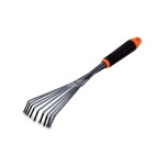 SCOPETTA CON DENTI PIATTI 2037