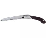 SILKY SUPER ACCEL 21 1516