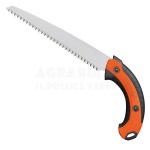 SEGHETTO SCIROCCO 270 13527