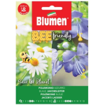 BLUMEN POLEMONIO AZZURRO