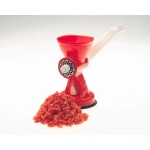 TRITATUTTO BABY RIGAMONTI ART,120